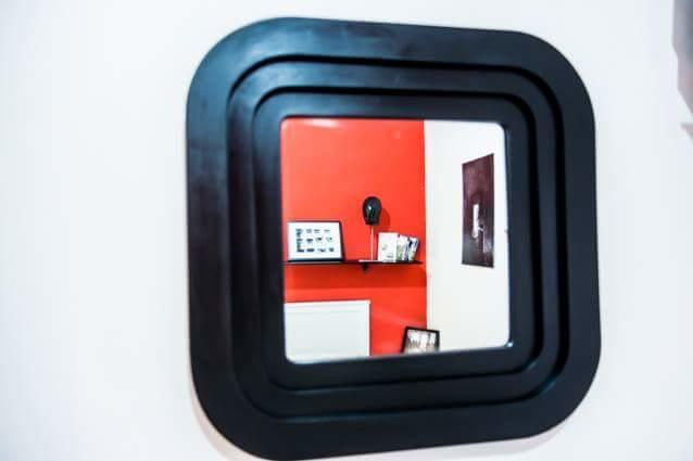 Casina Delle Arti Bed & Breakfast ซานกาตัลโด ภายนอก รูปภาพ
