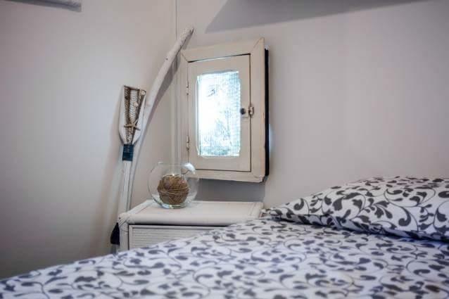 Casina Delle Arti Bed & Breakfast ซานกาตัลโด ภายนอก รูปภาพ
