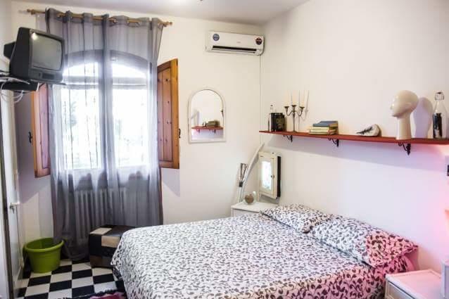 Casina Delle Arti Bed & Breakfast ซานกาตัลโด ภายนอก รูปภาพ