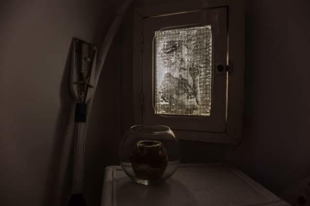 Casina Delle Arti Bed & Breakfast ซานกาตัลโด ภายนอก รูปภาพ