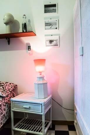 Casina Delle Arti Bed & Breakfast ซานกาตัลโด ภายนอก รูปภาพ